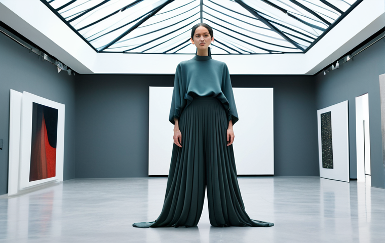 секреты - 이미지 1