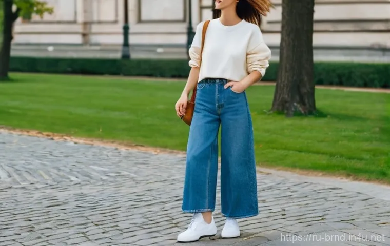 리바이스와 리 와이드는 데님 스타일 - **Prompt:** A young woman, in her early 20s, with a relaxed and confident expression, enjoying a sun... 리바이스와 리 와이드는 데님 스타일 - **Prompt:** A young woman, in her early 20s, with a relaxed and confident expression, enjoying a sun...