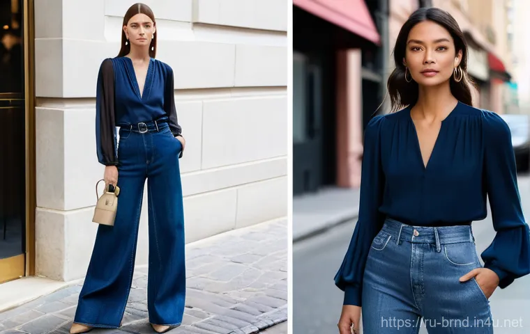 리바이스와 리 와이드는 데님 스타일 - **Prompt:** A vibrant, naturalistic photo of a young woman in her early 20s, exuding confidence and ... 리바이스와 리 와이드는 데님 스타일 - **Prompt:** A vibrant, naturalistic photo of a young woman in her early 20s, exuding confidence and ...